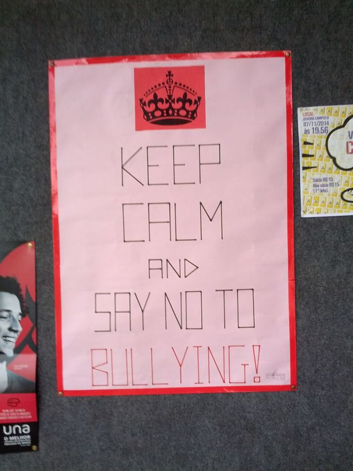800px-Saynotobullying